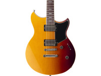 Yamaha Revstar RSS20 Sunset Burst Yamaha Revstar RSS20 Sunset Burst